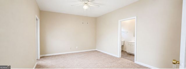 304 Bridle Path, Marietta, GA 30068