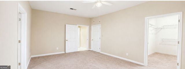 304 Bridle Path, Marietta, GA 30068