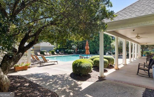 304 Bridle Path, Marietta, GA 30068