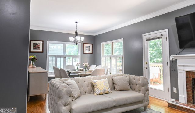 304 Bridle Path, Marietta, GA 30068