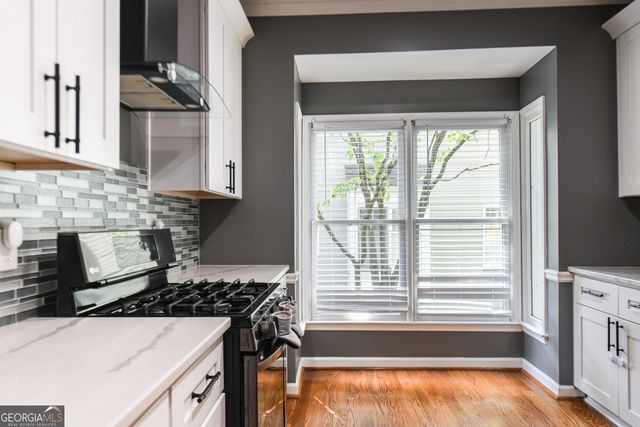 304 Bridle Path, Marietta, GA 30068