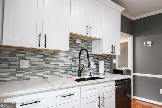 304 Bridle Path, Marietta, GA 30068