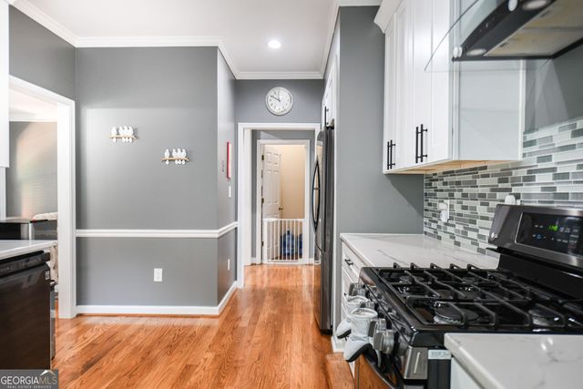 304 Bridle Path, Marietta, GA 30068