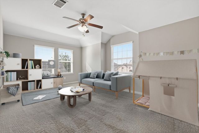 15801 Weymouth Drive, Frisco, TX 75036