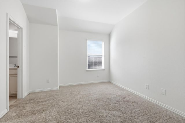 15801 Weymouth Drive, Frisco, TX 75036