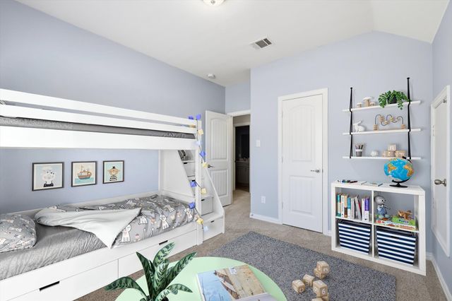 15801 Weymouth Drive, Frisco, TX 75036