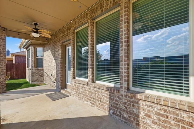15801 Weymouth Drive, Frisco, TX 75036