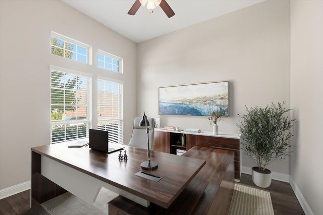 15801 Weymouth Drive, Frisco, TX 75036