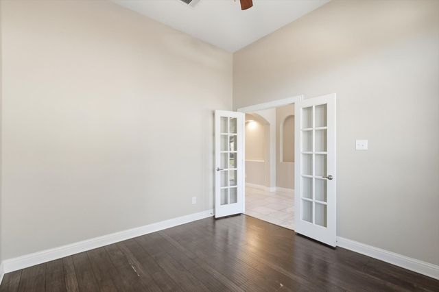 15801 Weymouth Drive, Frisco, TX 75036