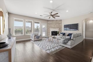 15801 Weymouth Drive, Frisco, TX 75036