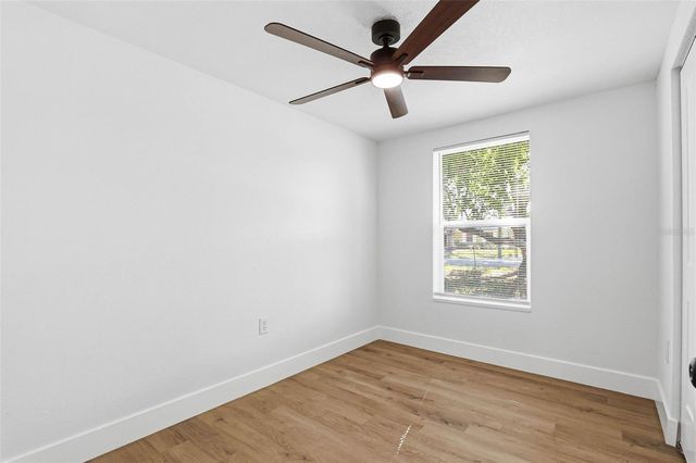 3207 DODGE STREET, Tampa, FL 33605
