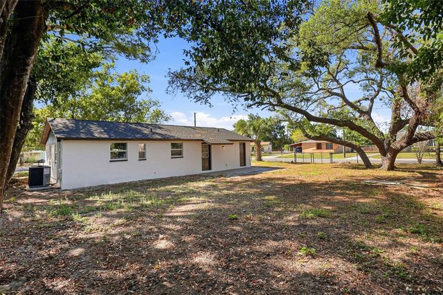 3207 DODGE STREET, Tampa, FL 33605