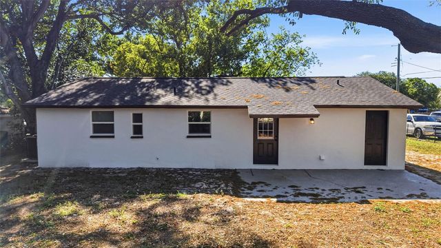3207 DODGE STREET, Tampa, FL 33605