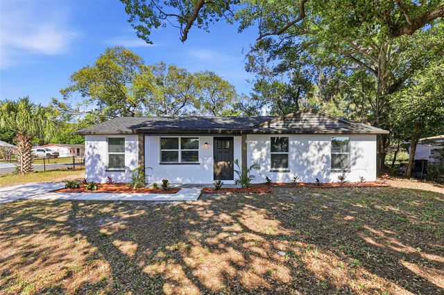 3207 DODGE STREET, Tampa, FL 33605
