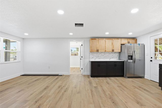 3207 DODGE STREET, Tampa, FL 33605