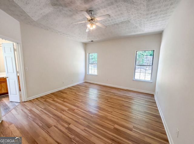 835 Shadow Lake Drive, Lithonia, GA 30058