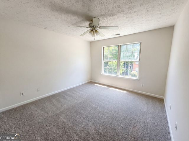 835 Shadow Lake Drive, Lithonia, GA 30058