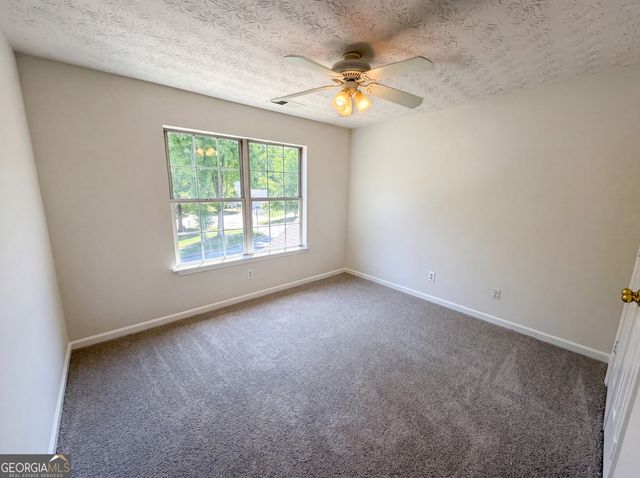 835 Shadow Lake Drive, Lithonia, GA 30058
