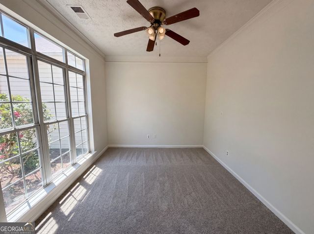 835 Shadow Lake Drive, Lithonia, GA 30058