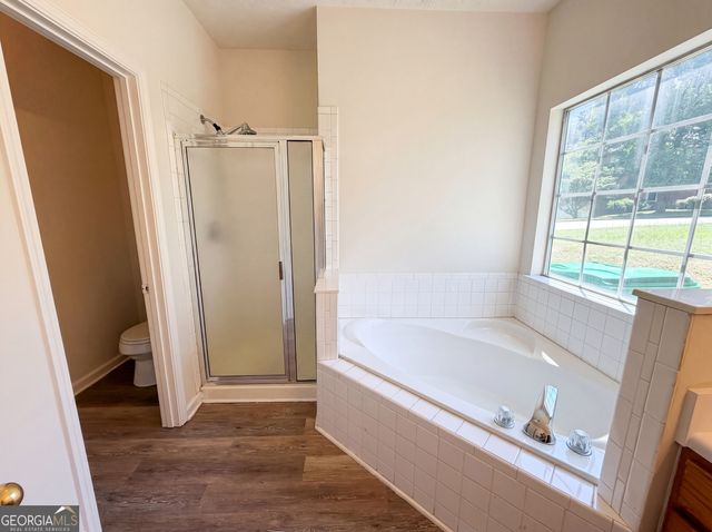 835 Shadow Lake Drive, Lithonia, GA 30058