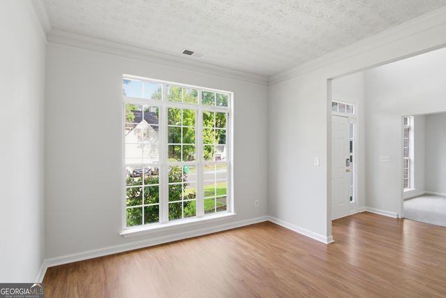 835 Shadow Lake Drive, Lithonia, GA 30058
