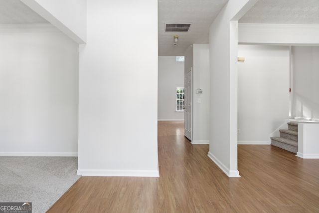 835 Shadow Lake Drive, Lithonia, GA 30058