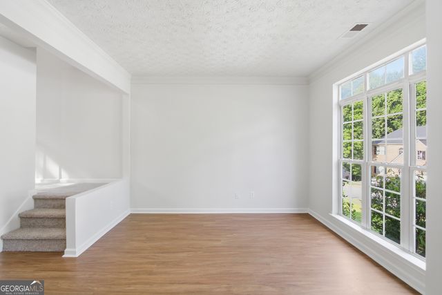 835 Shadow Lake Drive, Lithonia, GA 30058
