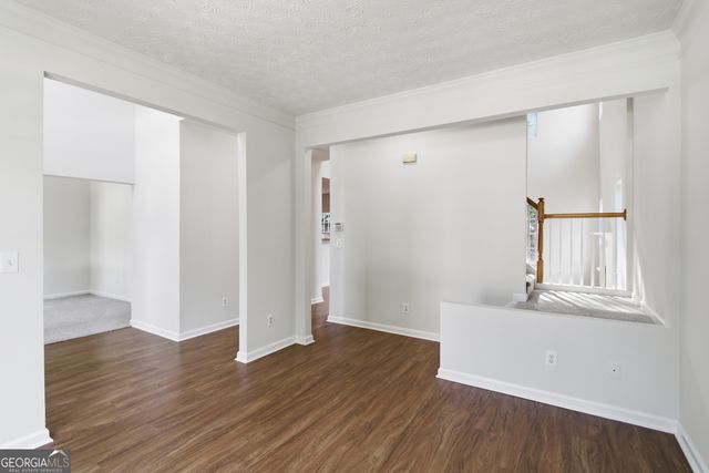 835 Shadow Lake Drive, Lithonia, GA 30058