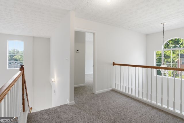 835 Shadow Lake Drive, Lithonia, GA 30058