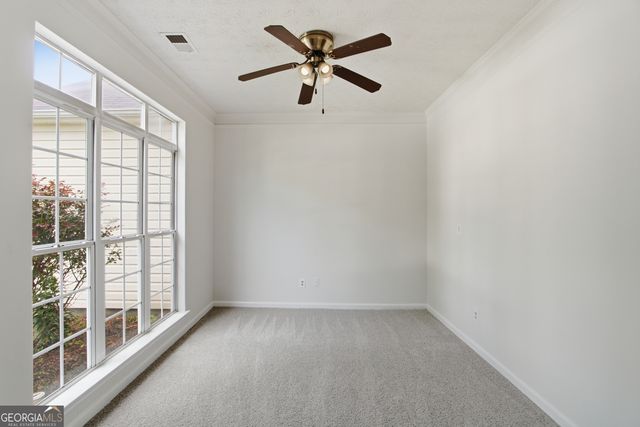 835 Shadow Lake Drive, Lithonia, GA 30058