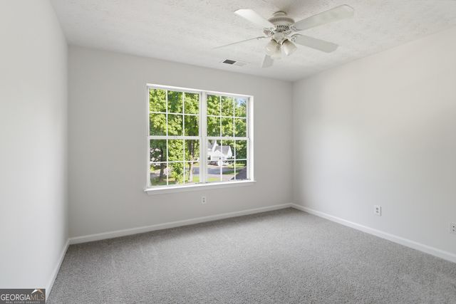 835 Shadow Lake Drive, Lithonia, GA 30058