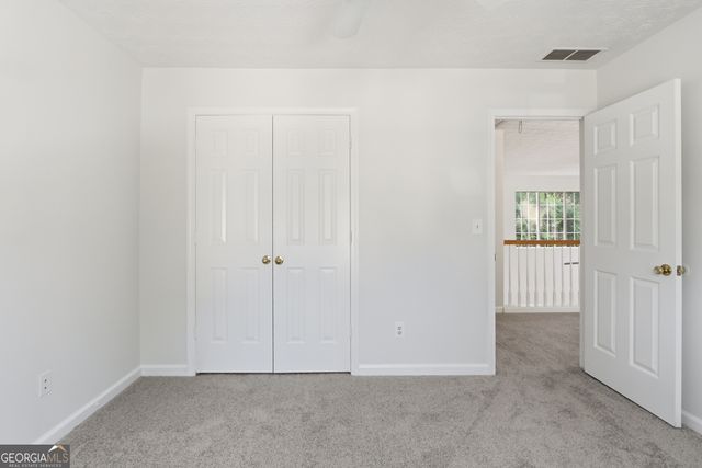 835 Shadow Lake Drive, Lithonia, GA 30058