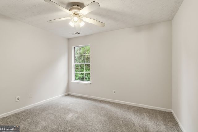 835 Shadow Lake Drive, Lithonia, GA 30058