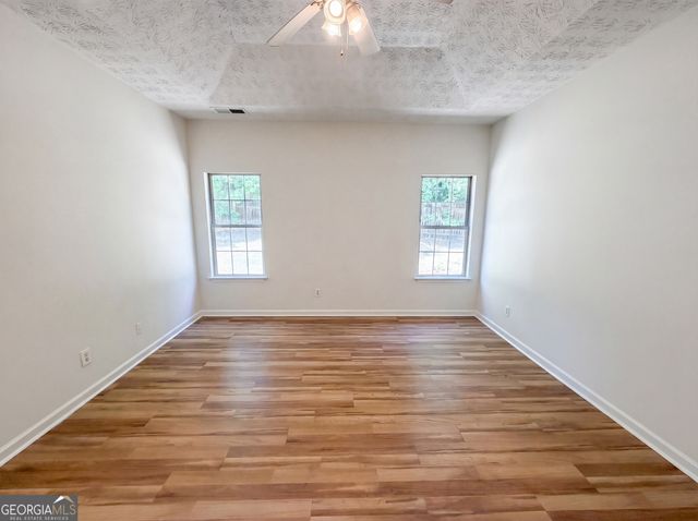 835 Shadow Lake Drive, Lithonia, GA 30058