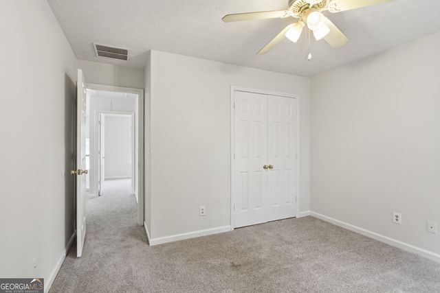 835 Shadow Lake Drive, Lithonia, GA 30058