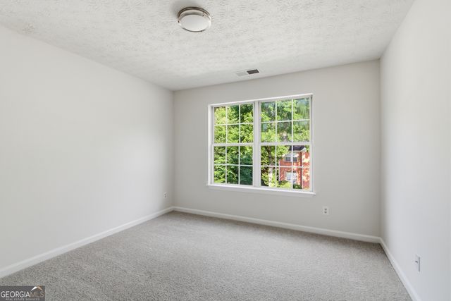 835 Shadow Lake Drive, Lithonia, GA 30058