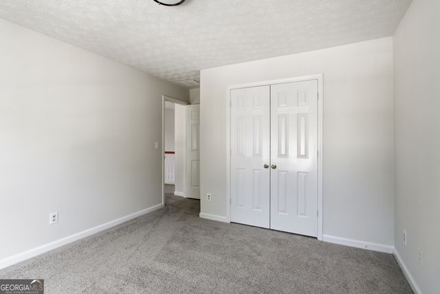 835 Shadow Lake Drive, Lithonia, GA 30058