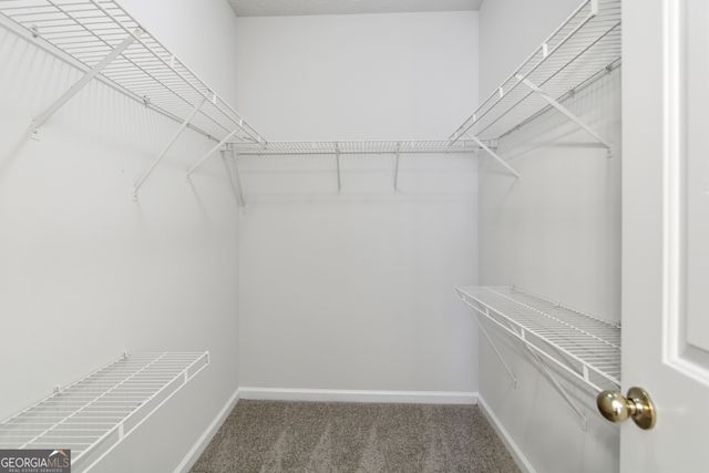 835 Shadow Lake Drive, Lithonia, GA 30058