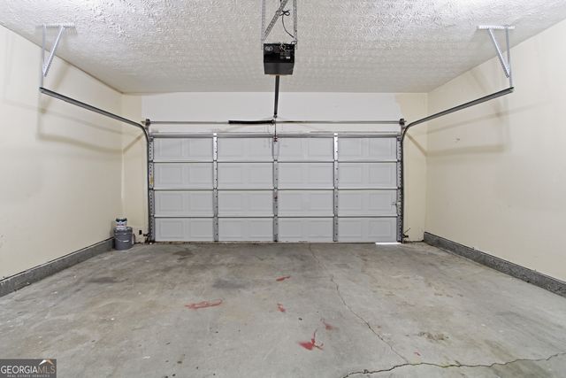 835 Shadow Lake Drive, Lithonia, GA 30058