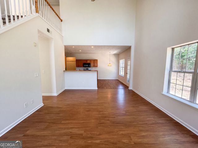 835 Shadow Lake Drive, Lithonia, GA 30058