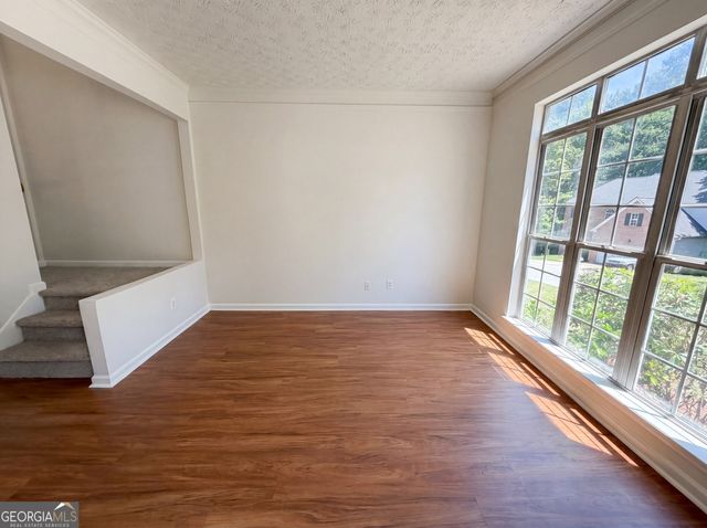 835 Shadow Lake Drive, Lithonia, GA 30058