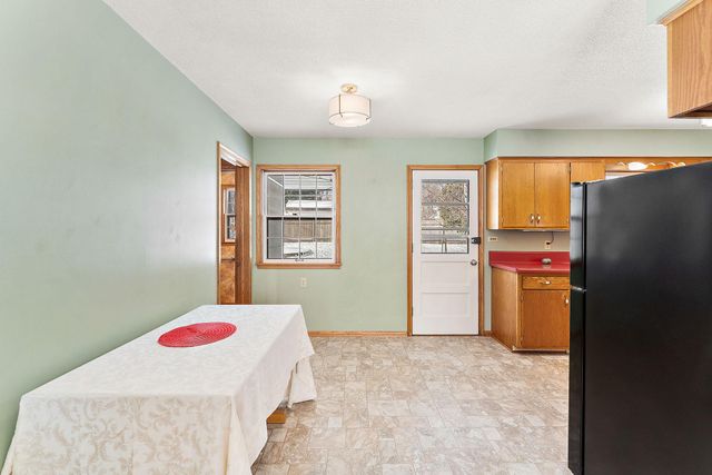 7447 Cloman Way, Inver Grove Heights, MN 55076