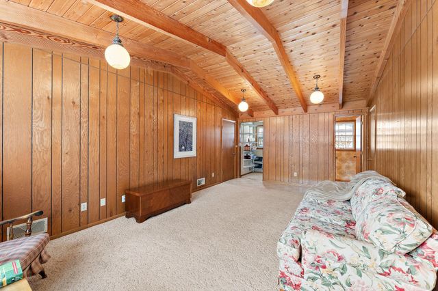 7447 Cloman Way, Inver Grove Heights, MN 55076