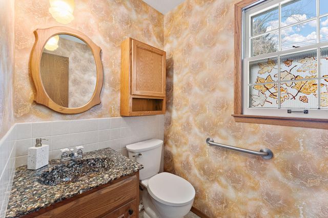 7447 Cloman Way, Inver Grove Heights, MN 55076