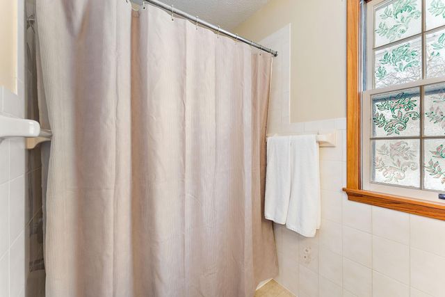 7447 Cloman Way, Inver Grove Heights, MN 55076