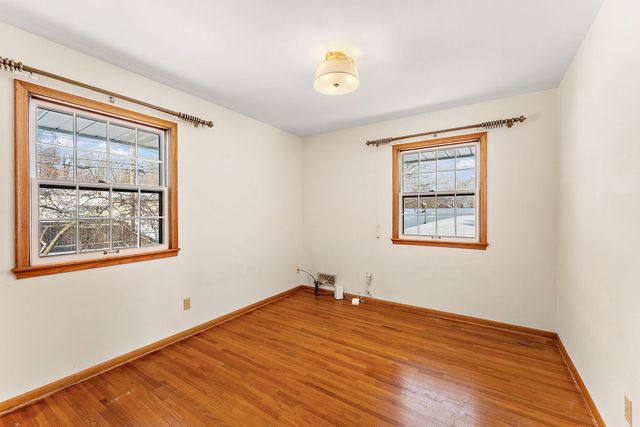 7447 Cloman Way, Inver Grove Heights, MN 55076