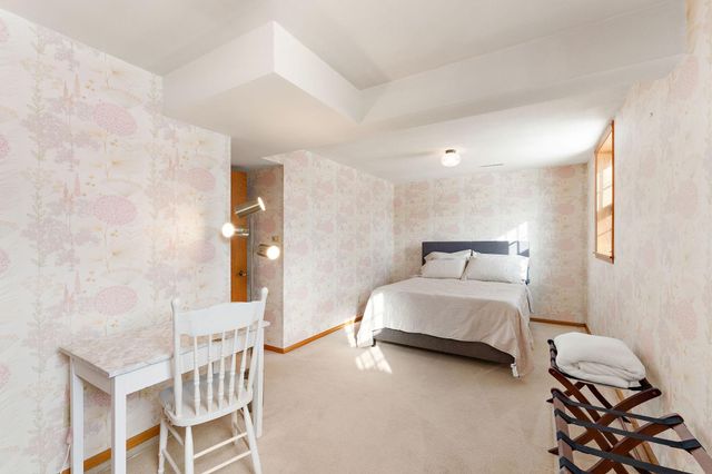 7447 Cloman Way, Inver Grove Heights, MN 55076