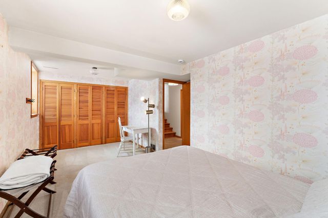 7447 Cloman Way, Inver Grove Heights, MN 55076