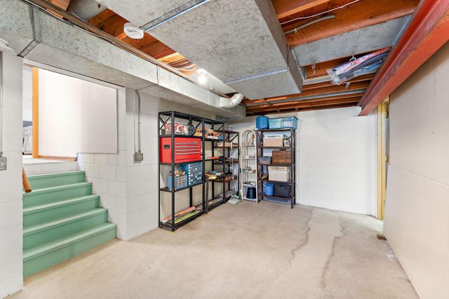 7447 Cloman Way, Inver Grove Heights, MN 55076