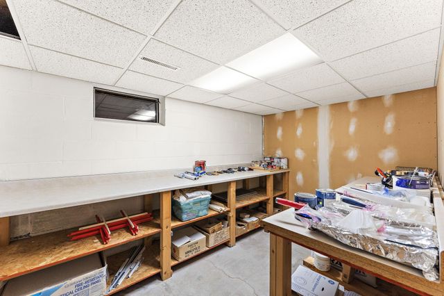 7447 Cloman Way, Inver Grove Heights, MN 55076